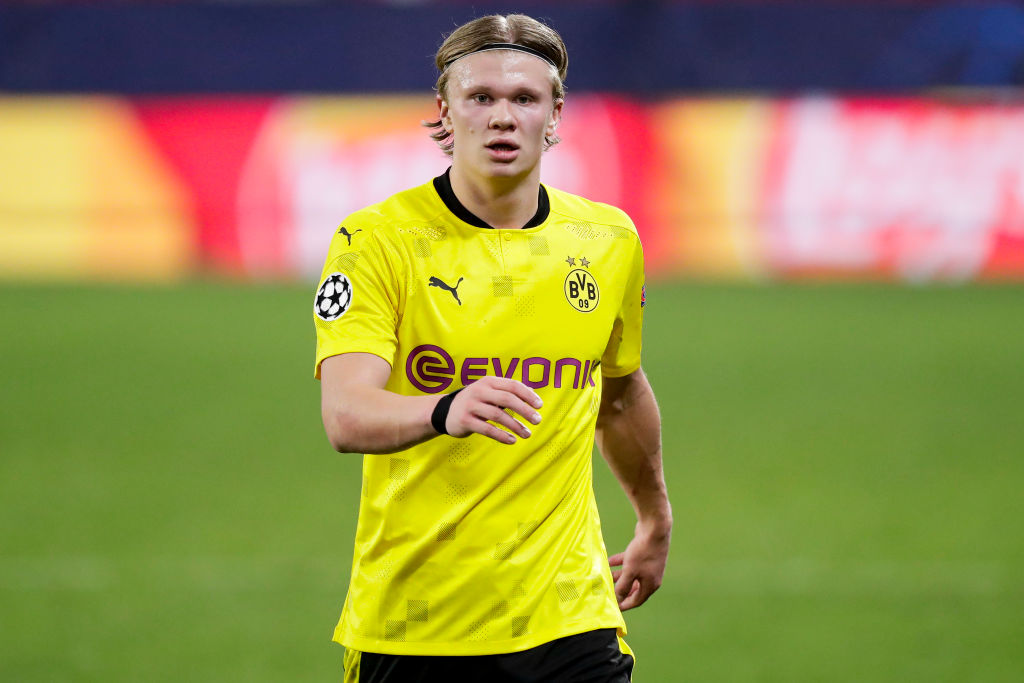 赛事的热门 赛事的热门