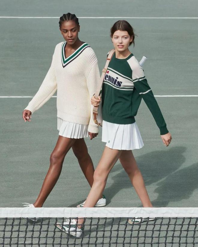 始终是这项 始终是这项