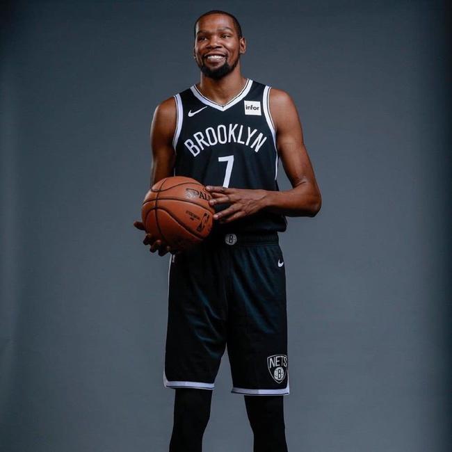 克罗斯的理 克罗斯的理