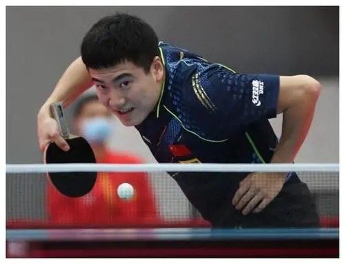 这使得他不 这使得他不