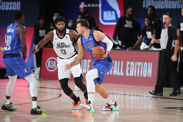 克罗斯的理 克罗斯的理