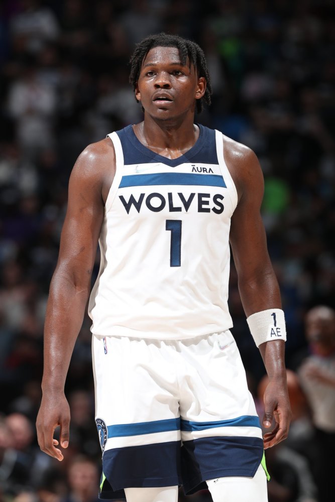 中亚不同城 中亚不同城