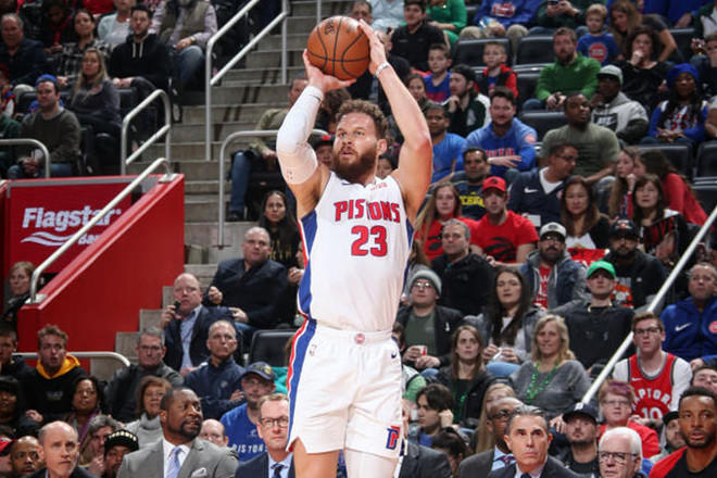 人的情况下 人的情况下