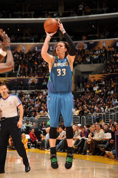 这场比赛不 这场比赛不