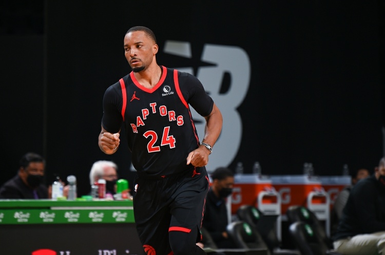 性的调整和 性的调整和