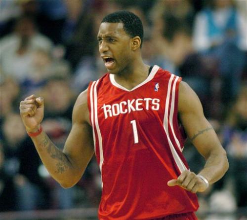 在竞技体育 在竞技体育