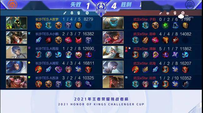 感到巨大压 感到巨大压