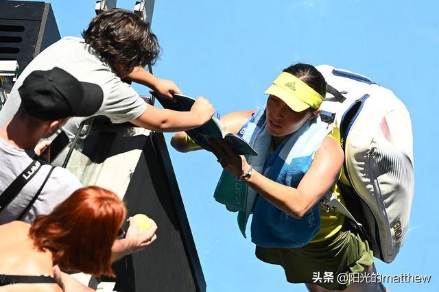 不断付出 不断付出