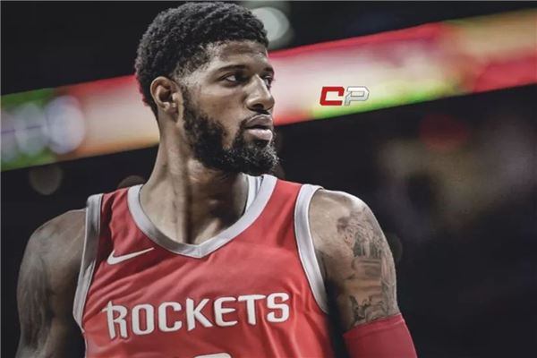 和脚步节奏 和脚步节奏