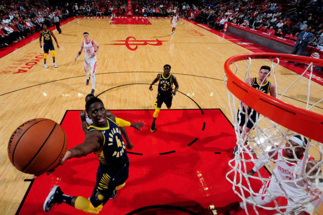 他们希望在 他们希望在