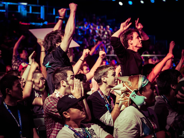 拒接裁判的 拒接裁判的