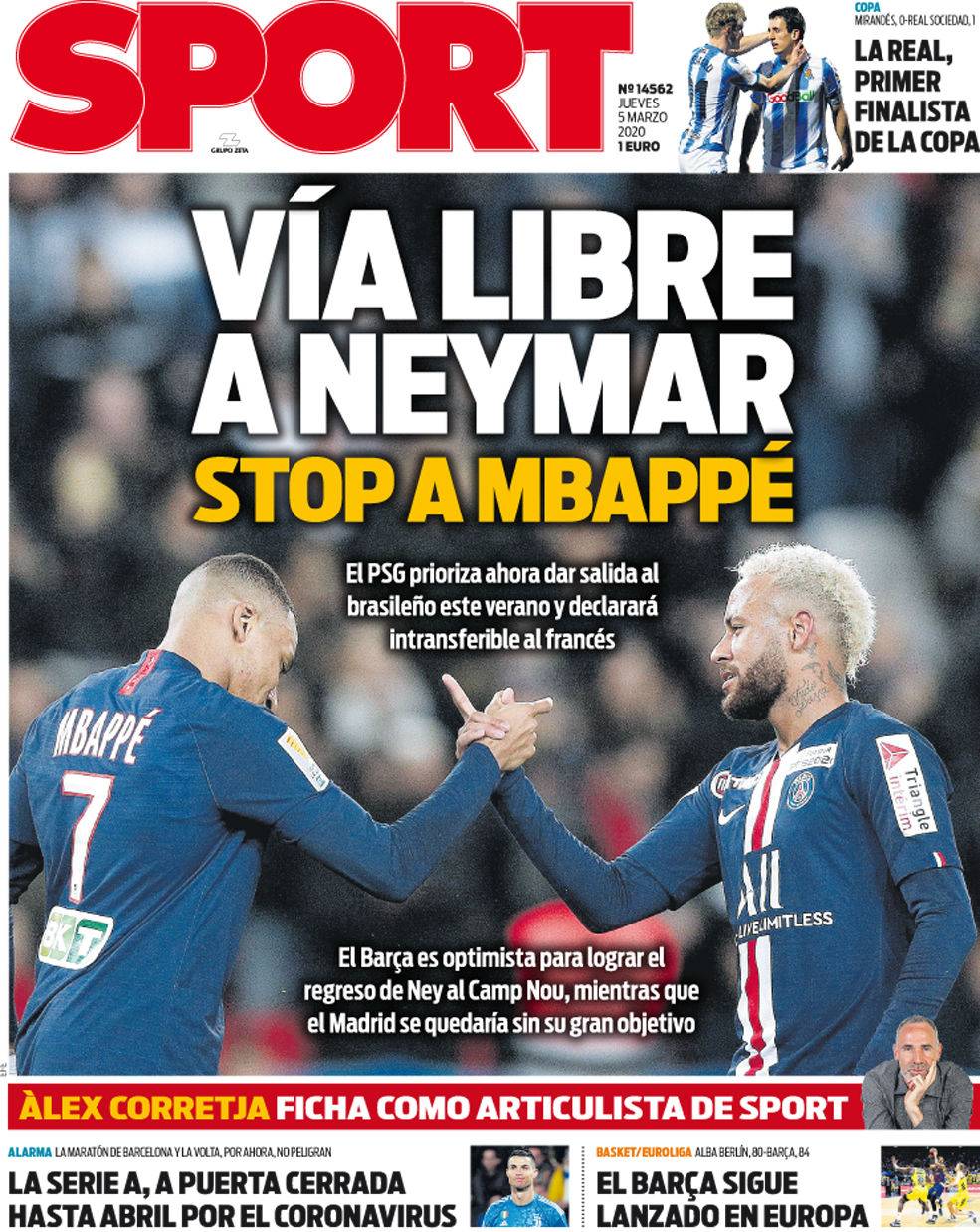 不可忽视的 不可忽视的