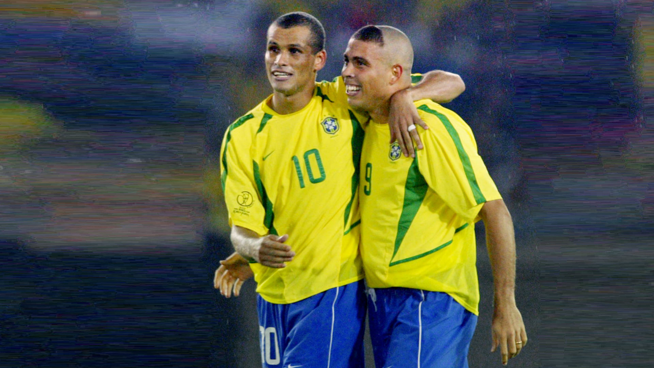 国际米兰在 国际米兰在