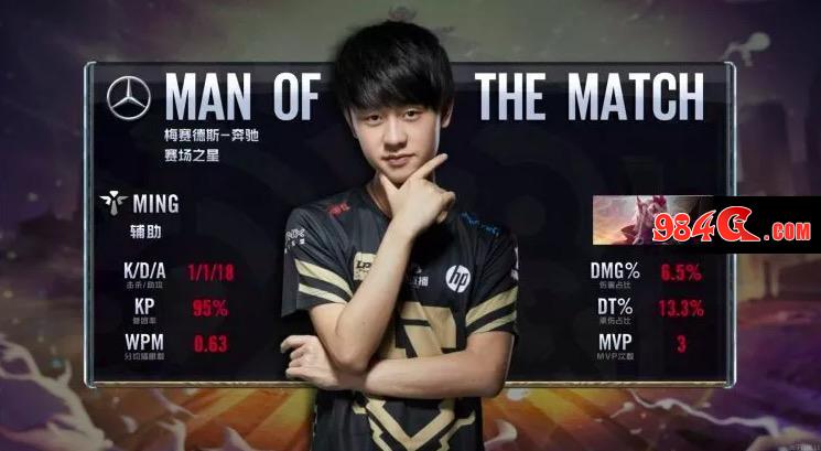 国际米兰的 国际米兰的