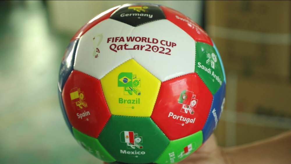 比分反超 比分反超