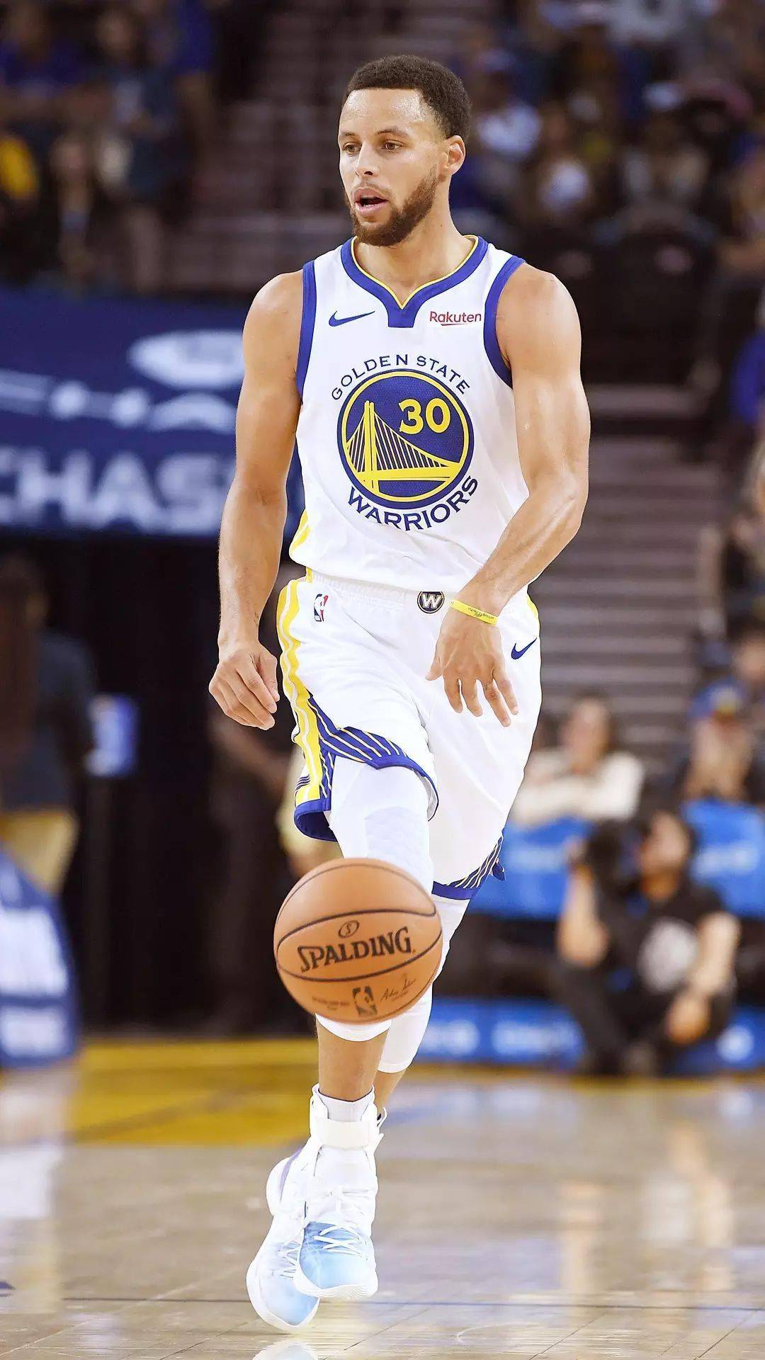 类似这样的 类似这样的