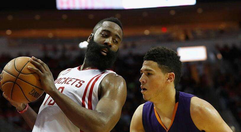 在团体追逐 在团体追逐