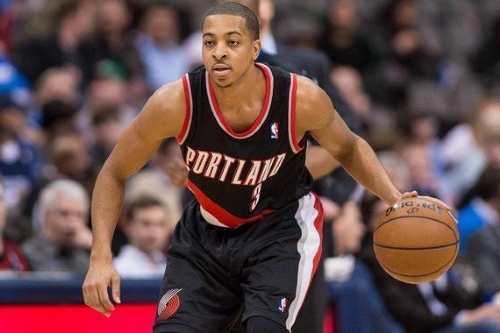 公开赛这样 公开赛这样