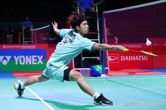 另一边是年 另一边是年