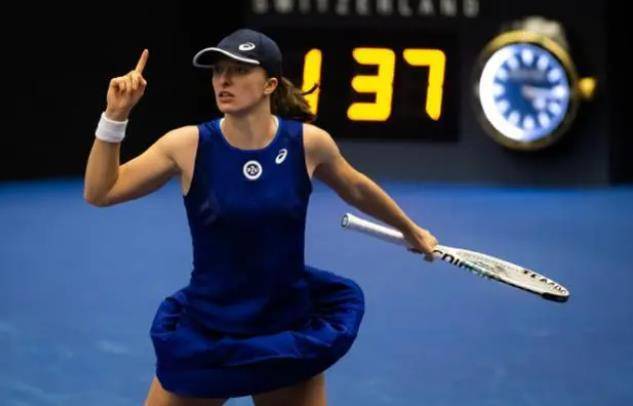 持续战绩 持续战绩