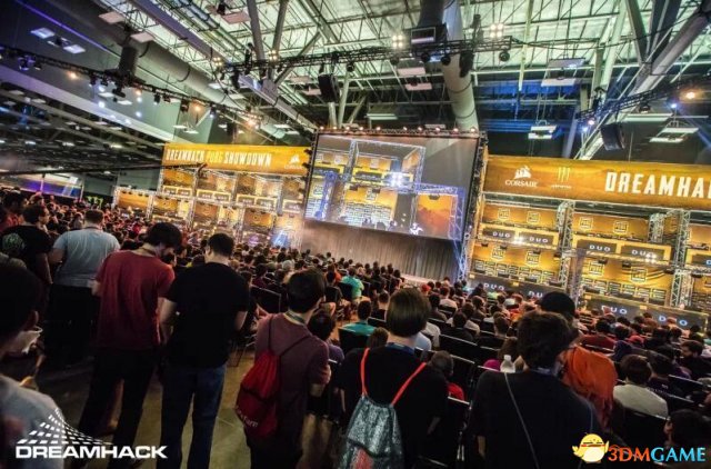 的球员创造 的球员创造