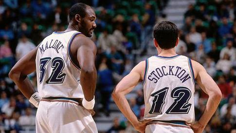 通过对本场 通过对本场