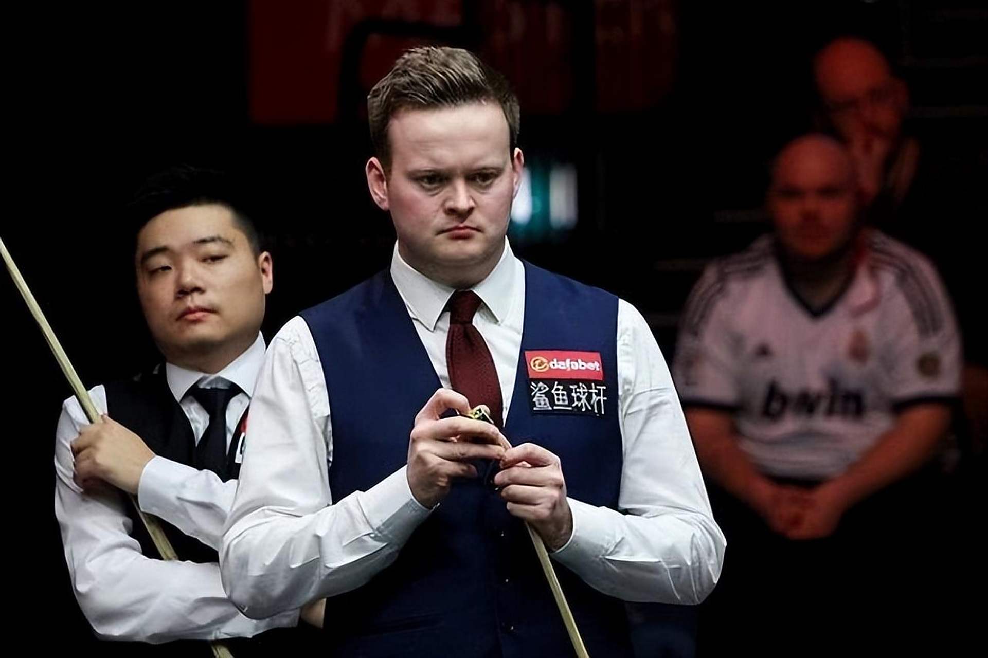 洲足坛的格 洲足坛的格