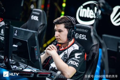 无缘季后赛 无缘季后赛