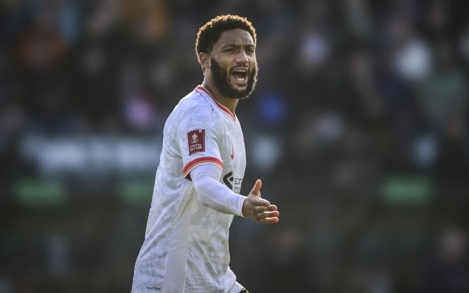 留下了一系 留下了一系