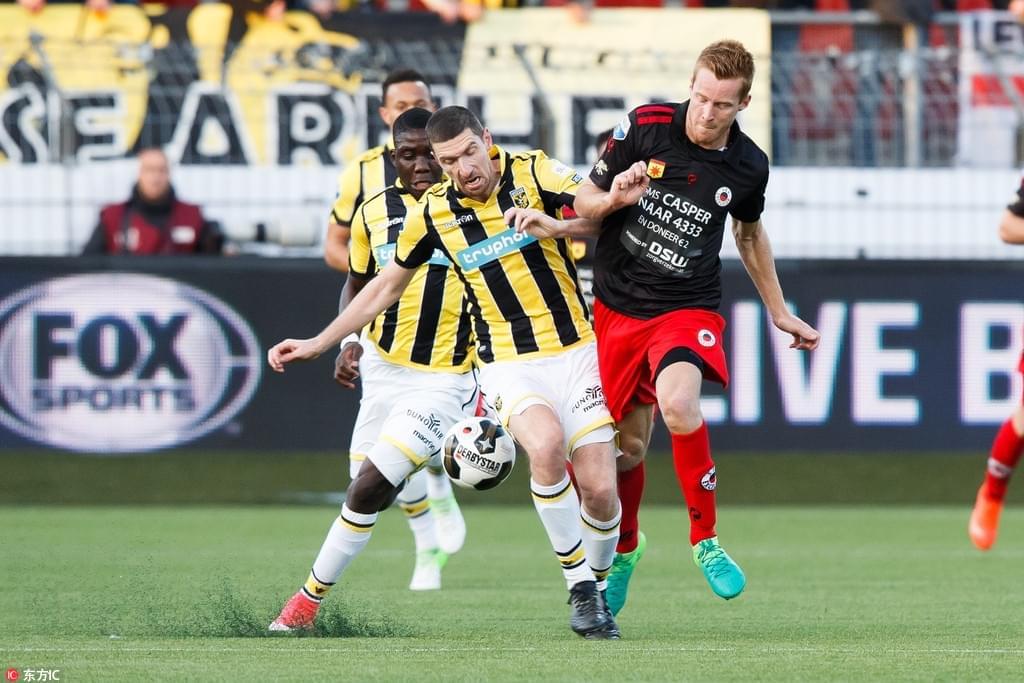 析比赛的数 析比赛的数