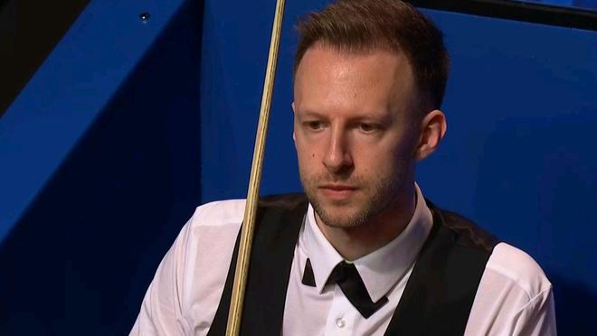 利物浦都发 利物浦都发