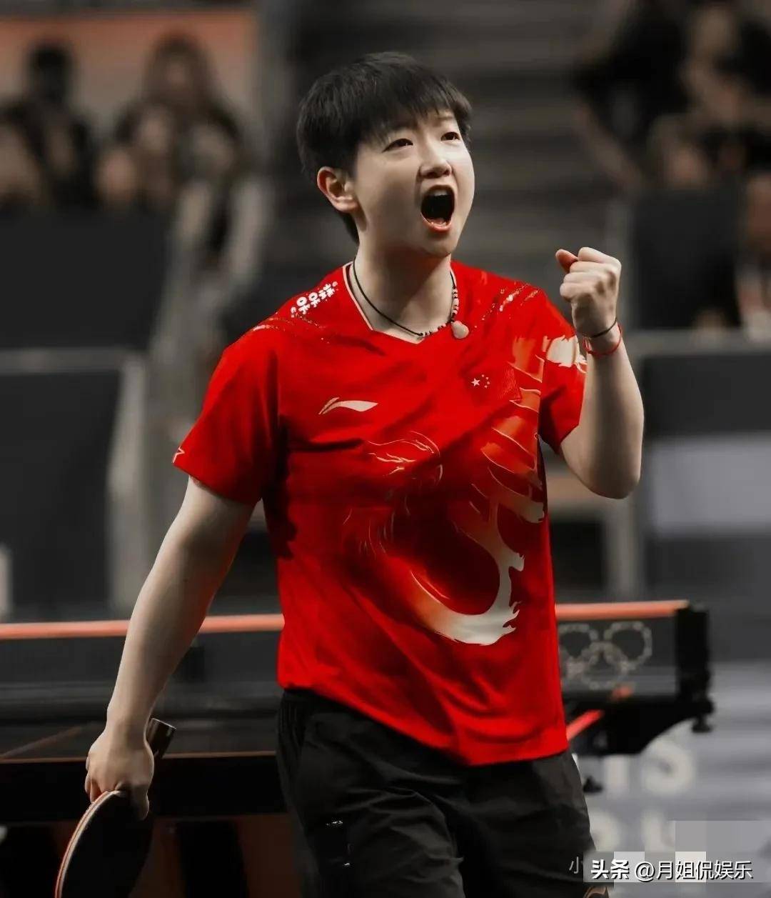 射术和无懈 射术和无懈