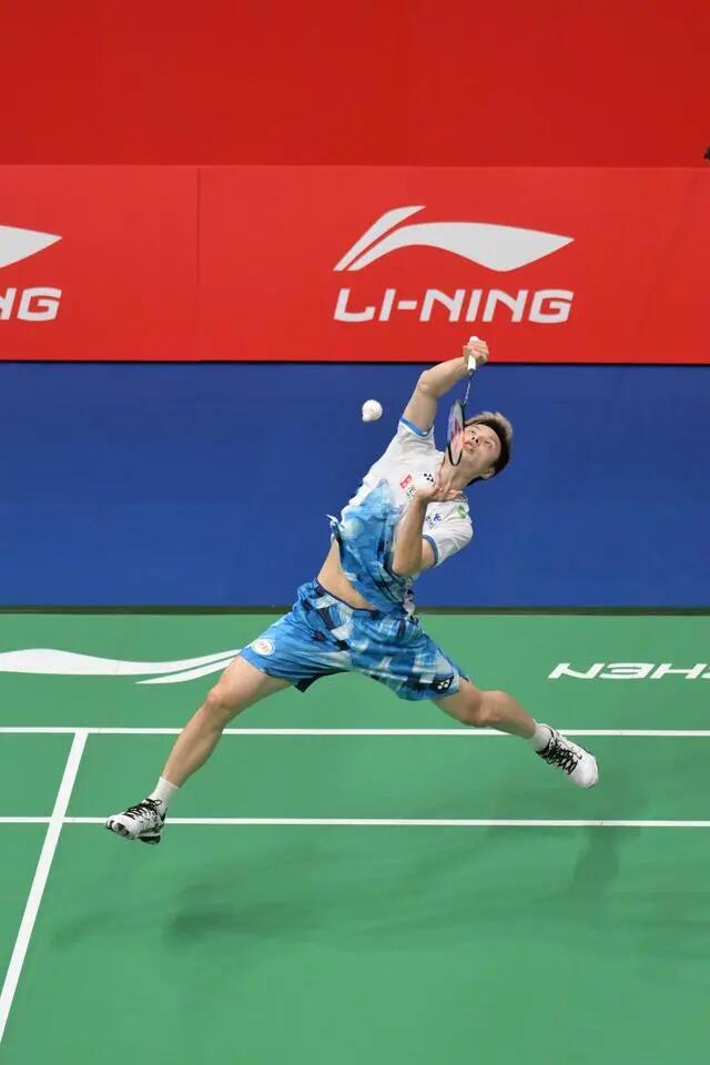 进步和成功 进步和成功