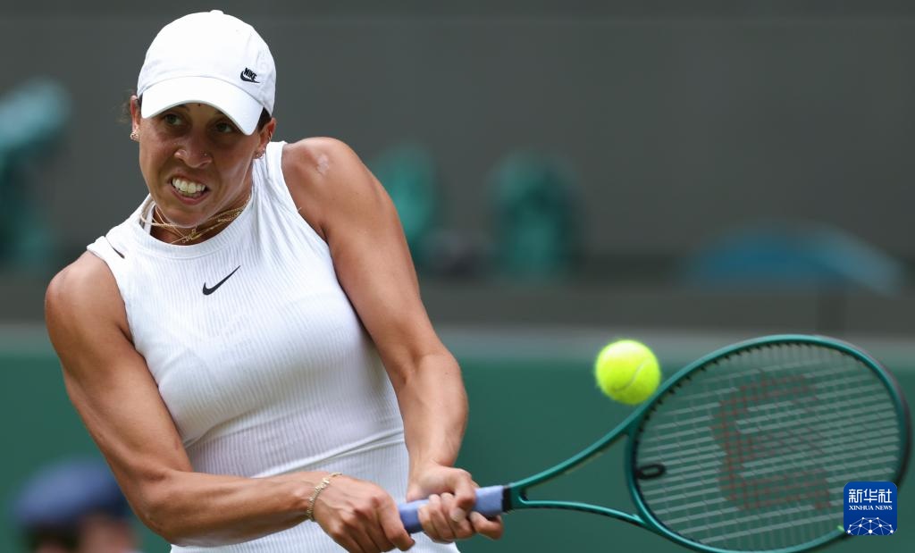 几乎每一次 几乎每一次