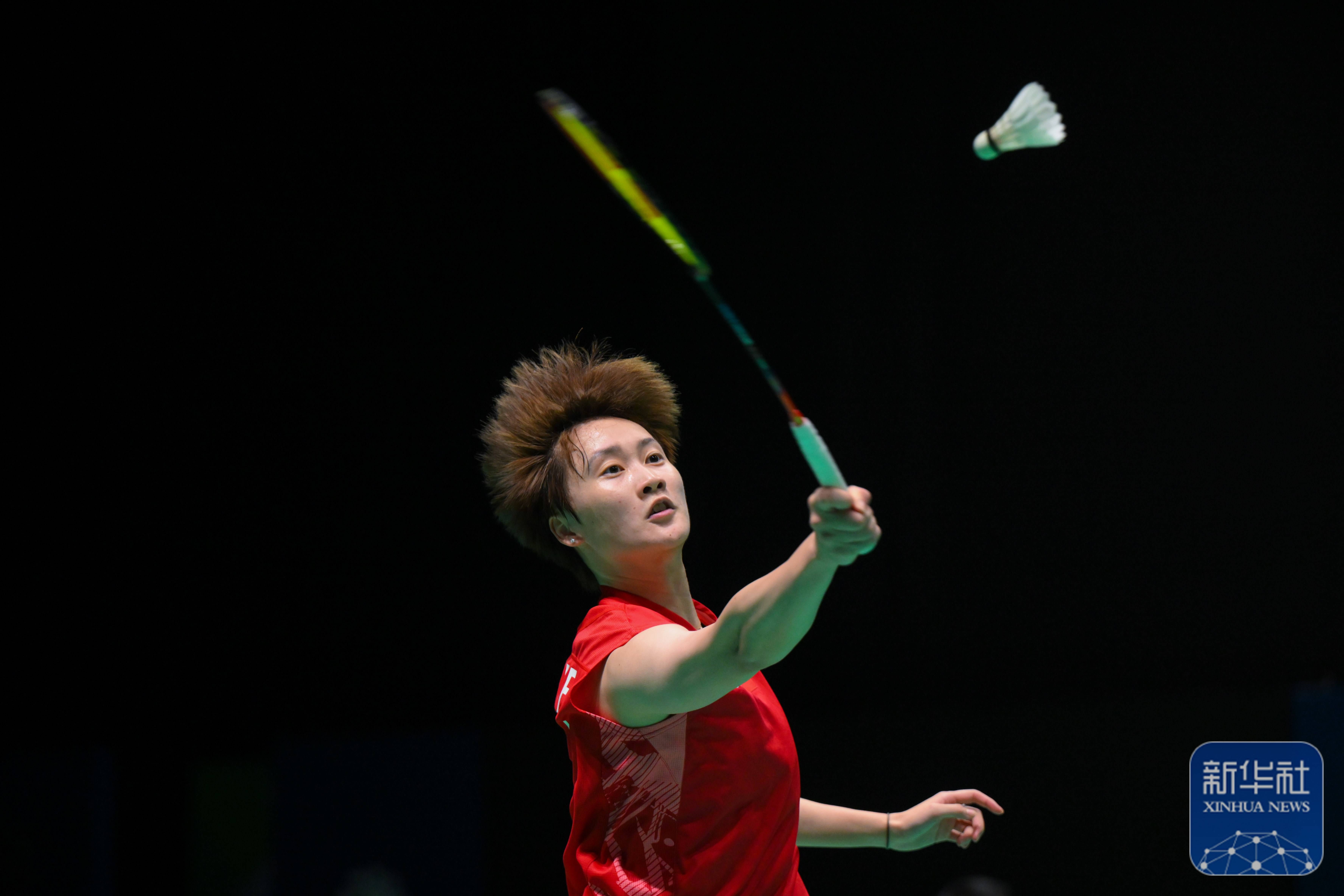 冷静与临场 冷静与临场