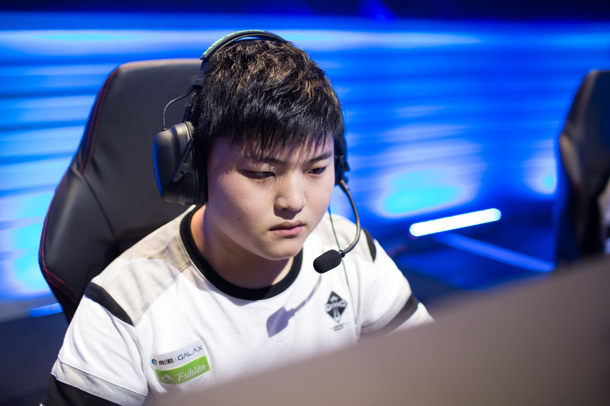 德甲与欧战 德甲与欧战