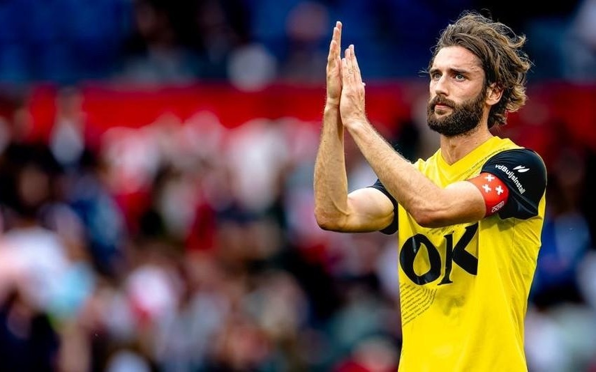 战术执行率 战术执行率