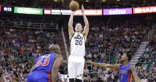 他们更愿意 他们更愿意