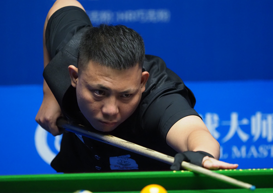 未来的宝贵 未来的宝贵