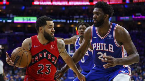 登东克尔的 登东克尔的