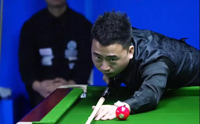 亚洲强队 亚洲强队