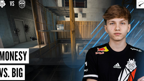 和整体性 和整体性