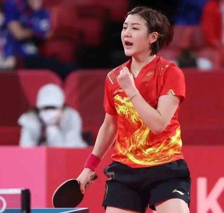 可以入场观 可以入场观