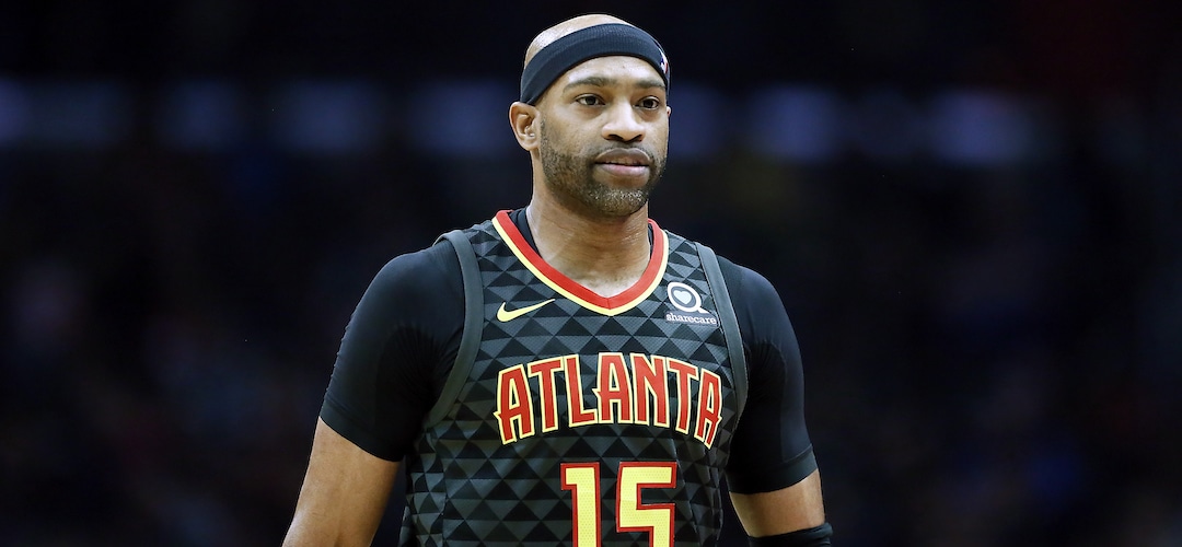 使得该场比 使得该场比