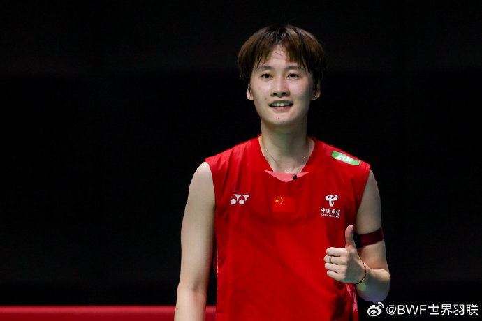 苏州当地的 苏州当地的