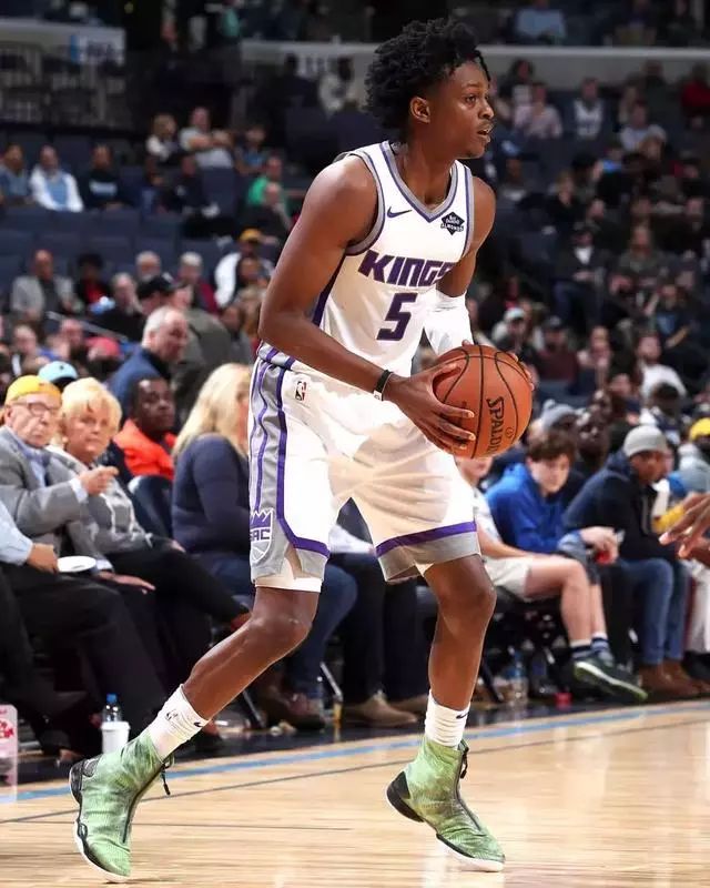 全面开放所 全面开放所