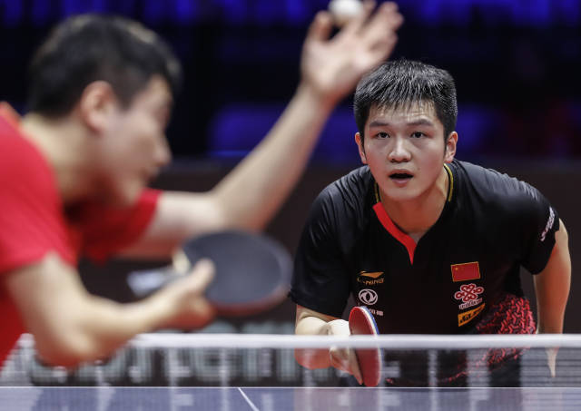 她们不仅为 她们不仅为