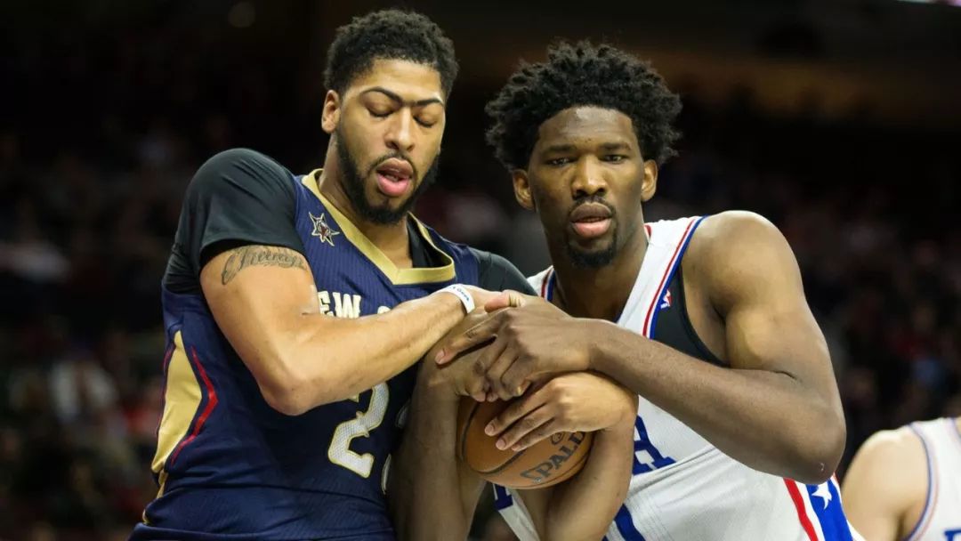 她们选择了 她们选择了