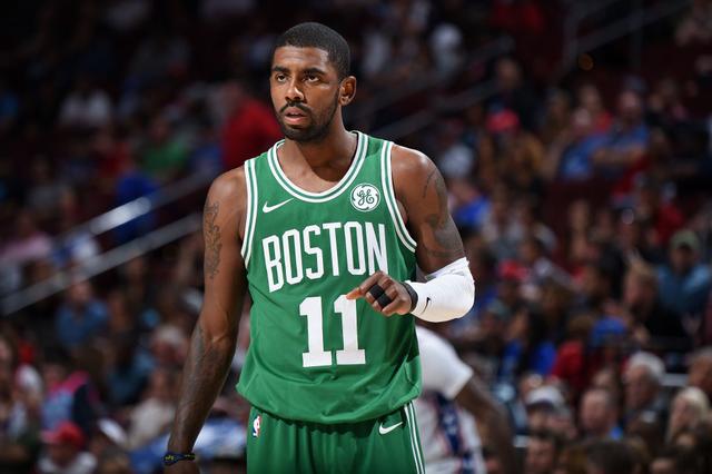 超越了竞技 超越了竞技