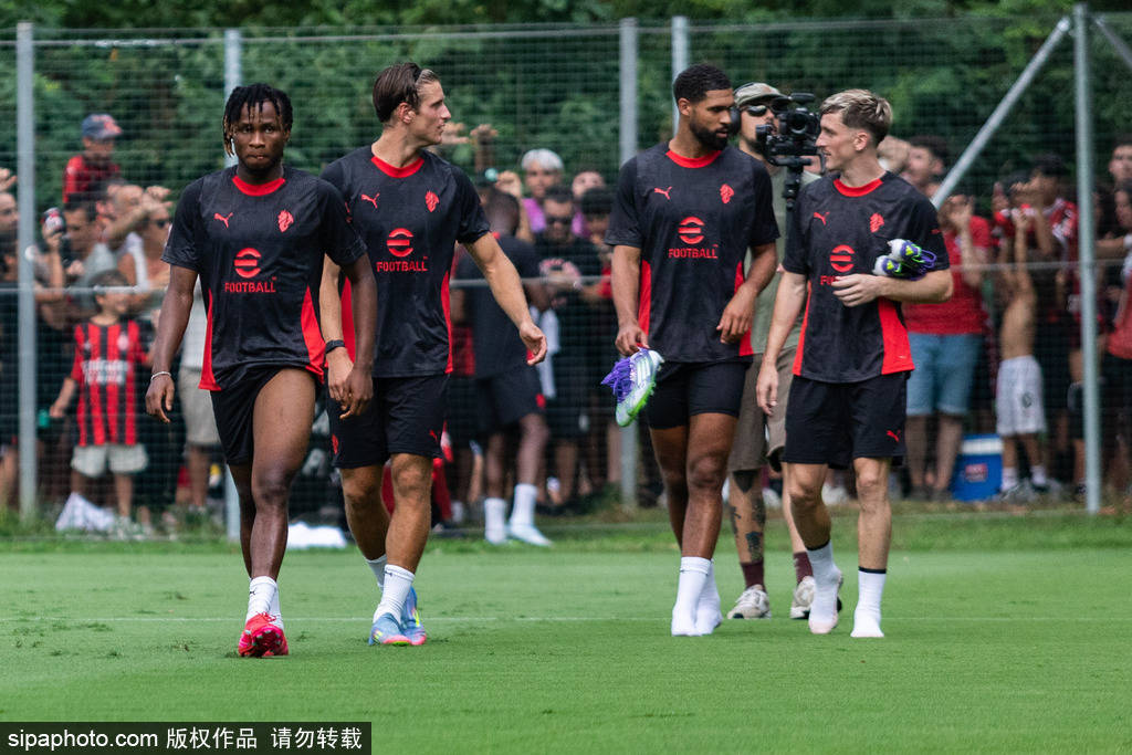 装备细节 装备细节